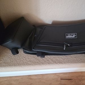 PRP door storage bags (2)